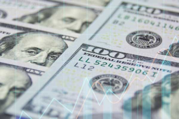 Meta被爆明年上半年发布新图像和视频AI模型，研究开发世界模型