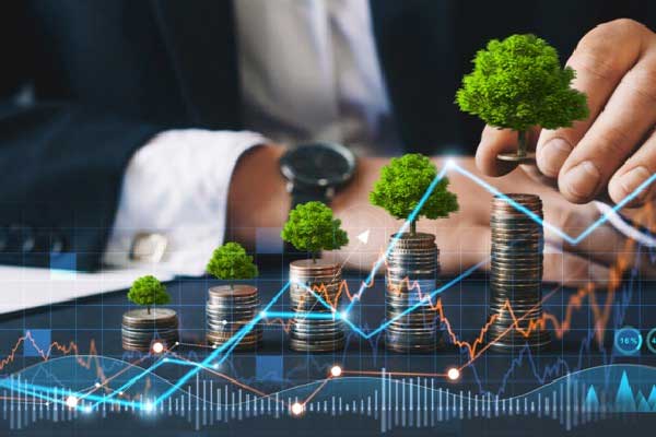 美国运通称感恩节当周消费者零售支出同比增长9%