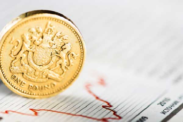 美国运通称感恩节当周消费者零售支出同比增长9%