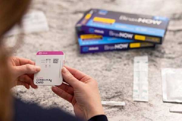 华尔街开始担心美国股市将迎来“失去的十年”