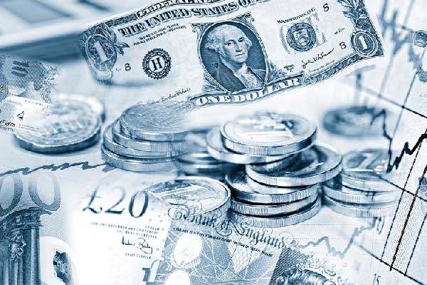 比特币跃升至历史新高 刷新了1月份的纪录