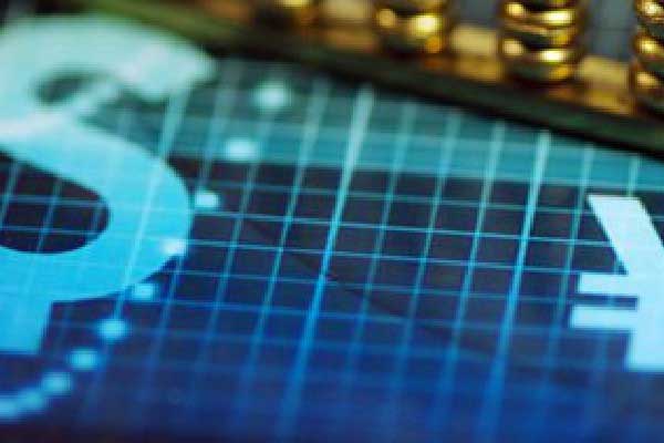 摩根资产管理市场快评：美股短期调整，科技板块或将回归基本面