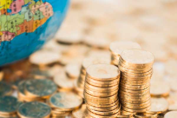 证券与股票有什么区别