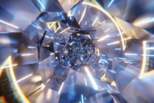 证券与股票有什么区别