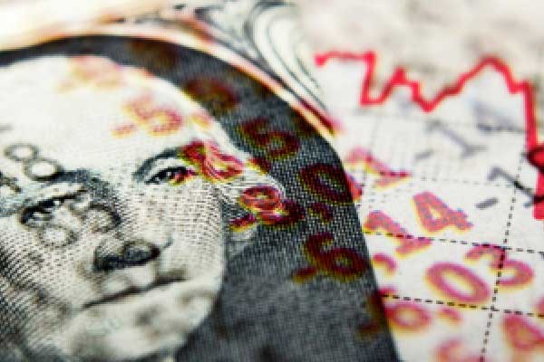 证券与股票有什么区别