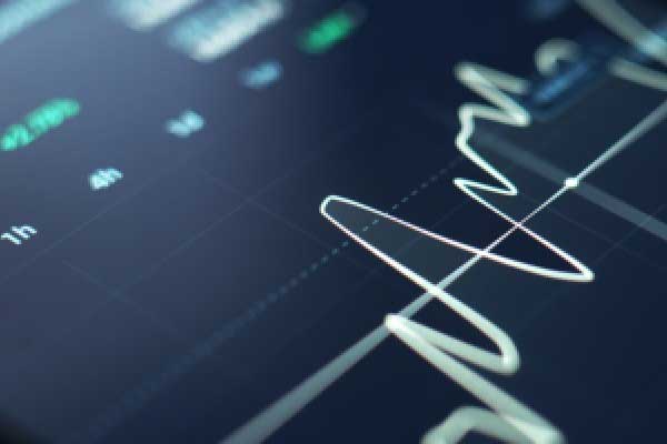 比特币跃升至历史新高 刷新了1月份的纪录