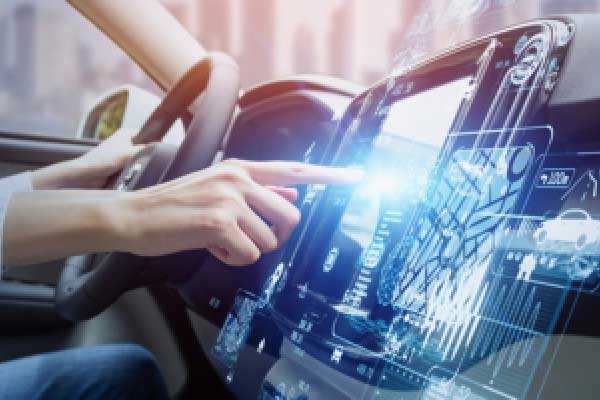 美国运通称感恩节当周消费者零售支出同比增长9%