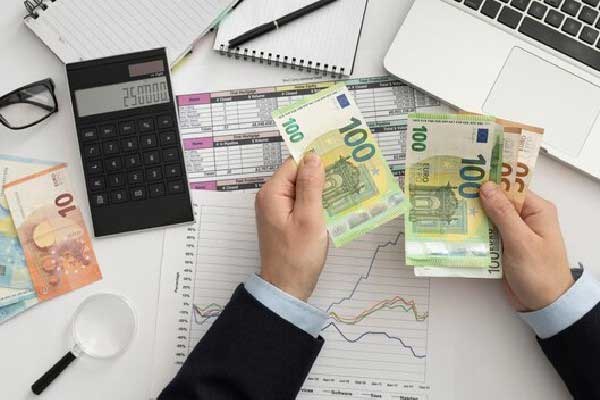 Meta被爆明年上半年发布新图像和视频AI模型，研究开发世界模型