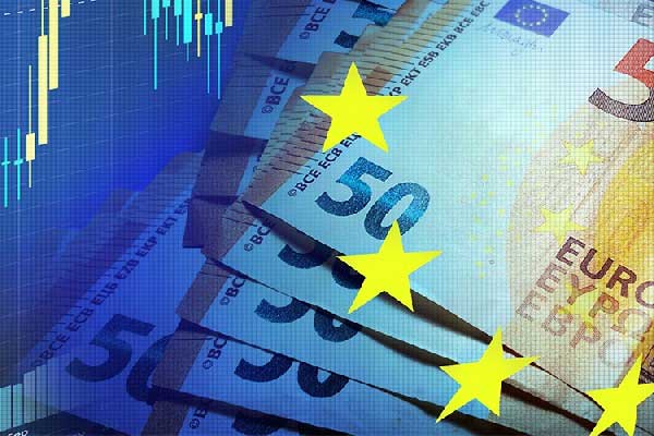 比特币跃升至历史新高 刷新了1月份的纪录