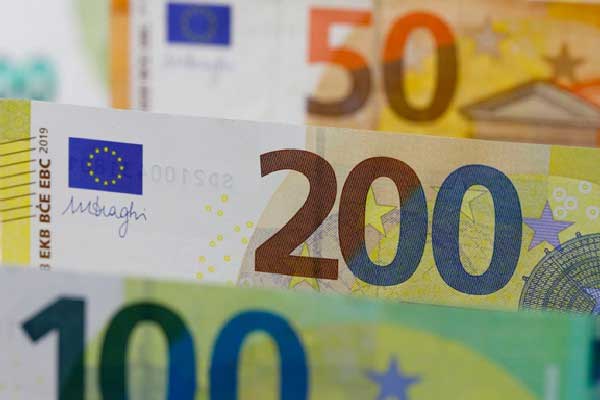 证券与股票有什么区别