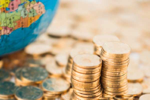 华尔街开始担心美国股市将迎来“失去的十年”