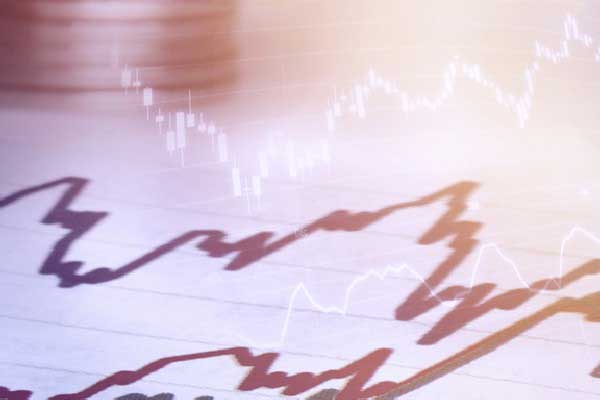 比特币跃升至历史新高 刷新了1月份的纪录