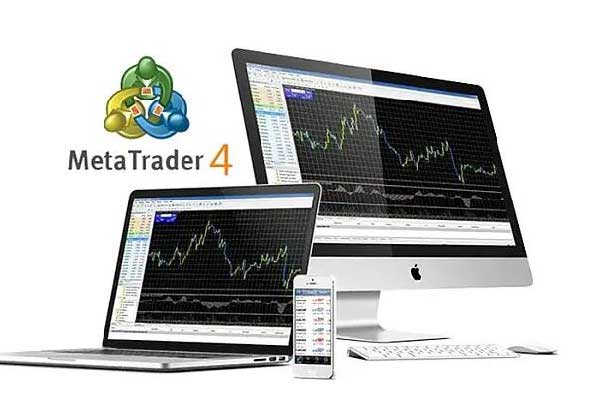 美国运通称感恩节当周消费者零售支出同比增长9%