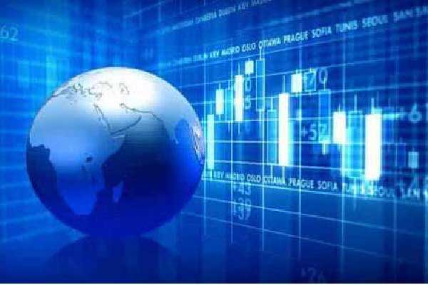 比特币跃升至历史新高 刷新了1月份的纪录