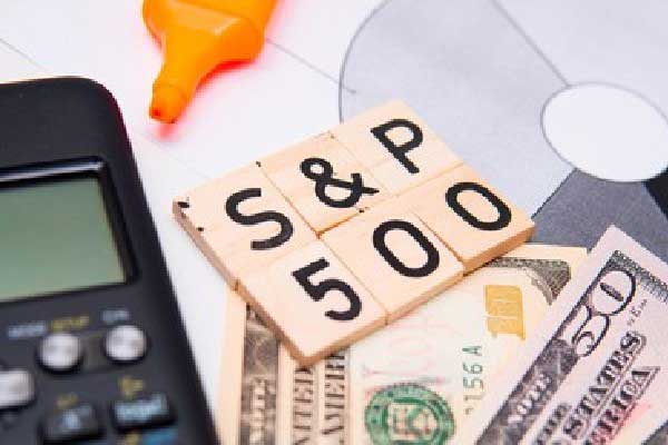 华尔街开始担心美国股市将迎来“失去的十年”