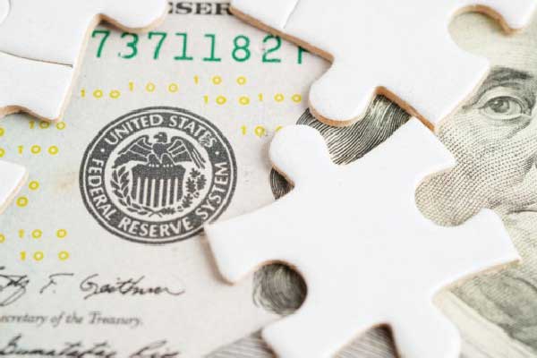 证券与股票有什么区别