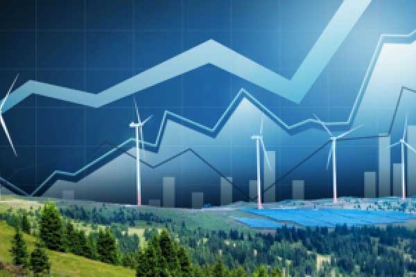 Meta被爆明年上半年发布新图像和视频AI模型，研究开发世界模型