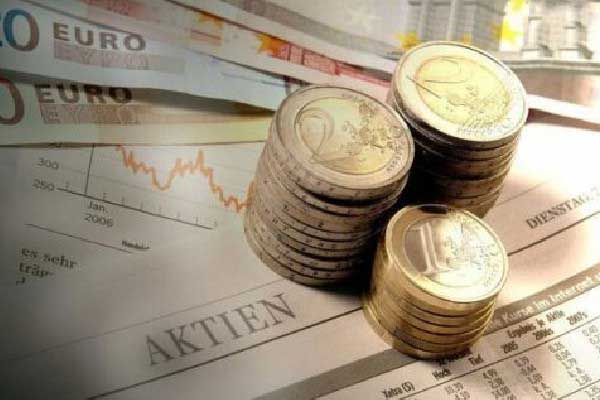 比特币跃升至历史新高 刷新了1月份的纪录