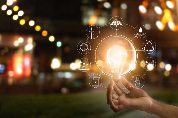 Meta被爆明年上半年发布新图像和视频AI模型，研究开发世界模型