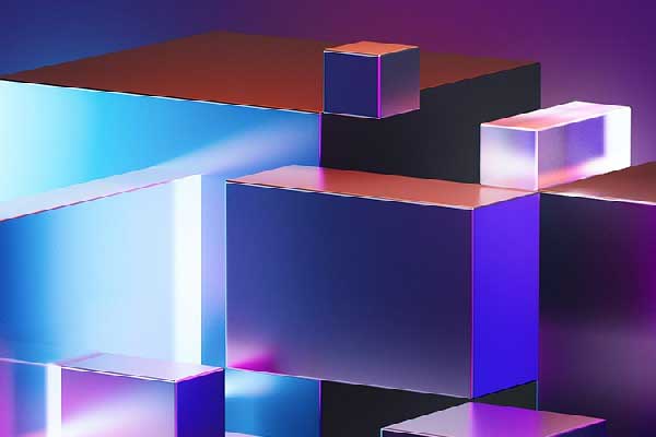 华尔街开始担心美国股市将迎来“失去的十年”