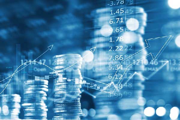 华尔街开始担心美国股市将迎来“失去的十年”