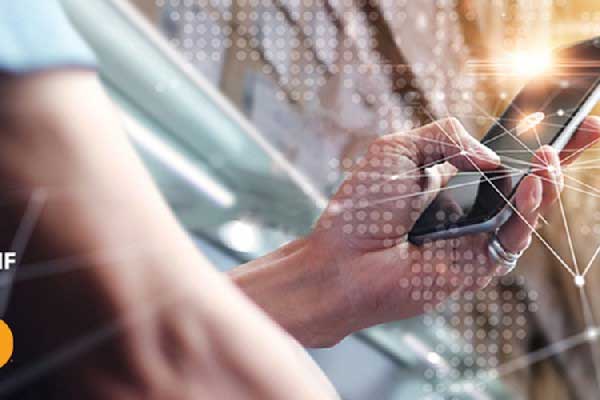 美国运通称感恩节当周消费者零售支出同比增长9%