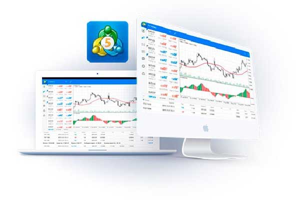 证券与股票有什么区别