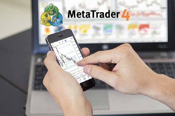 华尔街开始担心美国股市将迎来“失去的十年”