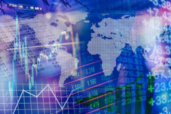 Meta被爆明年上半年发布新图像和视频AI模型，研究开发世界模型