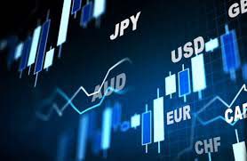 华尔街开始担心美国股市将迎来“失去的十年”