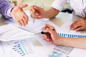 比特币跃升至历史新高 刷新了1月份的纪录