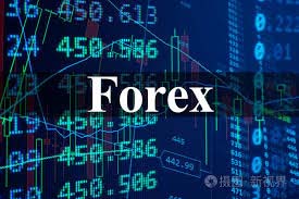 华尔街开始担心美国股市将迎来“失去的十年”