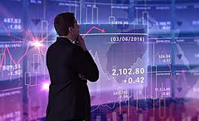 Meta被爆明年上半年发布新图像和视频AI模型，研究开发世界模型