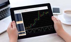 华尔街开始担心美国股市将迎来“失去的十年”